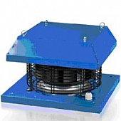Крышный вентилятор ВКГ 2E 280 Vents