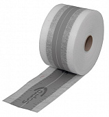 Уплотнительная лента Sopro DB 438