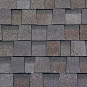 Гибкая черепица Шинглас серия Джаз коллекция Джаз