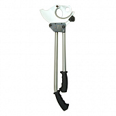 Ножницы секторные НС-80БС Shtok