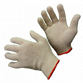 Перчатки х/б Эконом