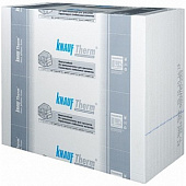 Утеплитель Кнауф Терм 15-Т