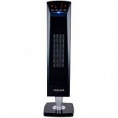 Тепловентилятор керамический колонный NCTH-5L Neoclima