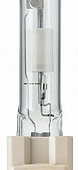 Лампа газораз.Master CDM-T 70W/942 G12 Philips