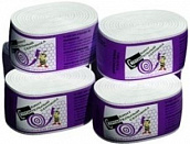 Бинт строительный Артель Серпянка повышенной прочности