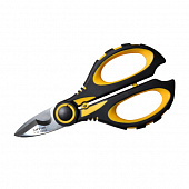 Ножницы электрика универстальные НЭУ-70/10 Shtok