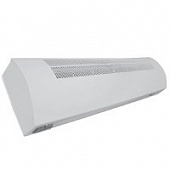 Тепловой завес электрический ТЗС-306 Neoclima