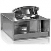 Прямоугольные вентиляторы ВКП 4Д 600x300 Vents