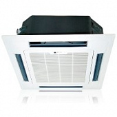 Кассетный кондиционер NS/NU-HA121BA5 Neoclima