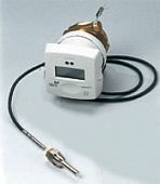 Теплосчетчик компактный квартирный Sensonic II