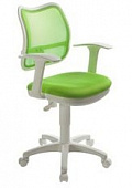 Кресло офисное CH-W797/SD/TW-18