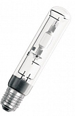 Лампа газораз.HQI-T 250W/D E40 OSRAM