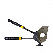 Ножницы секторные НС-100БC Shtok