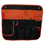 Органайзер для инструментов