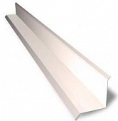 Примыкание полиэстер (2000 мм)