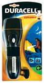 Фонарь Duracell Voyager BP