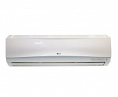 Настенная сплит-система LG G24HHT
