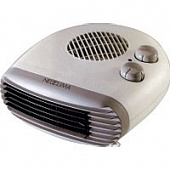 Тепловентилятор спиральный FH-15 Neoclima