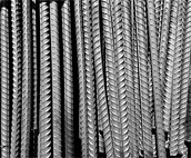 Арматура класс АIII (А 500С) немереная длина