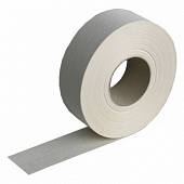 Шитрок Cоединительная бумажная лента для заделки швов 5,2 см x 76,20 м