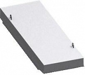 Плита покрытия коллекторов КП-21Д