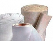 Геотекстиль