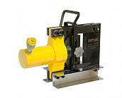 Шиногиб гидравлический ШГ-150+ Shtok