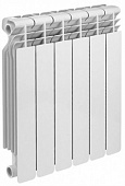 Радиатор алюминиевый Ogint beta 500