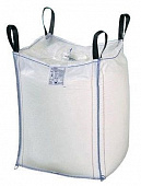 Пескобетон М-300 в Биг Бегах