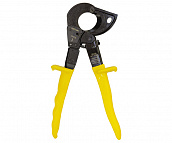 Ножницы секторные НС-32 Shtok