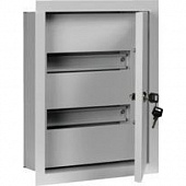 Щит встр.ЩРв-24з IP31 RP-24Z (RP-24Z)