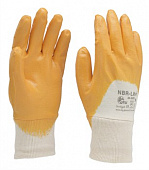 Перчатки НБР-Лайт 34-985