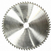 Диски по дереву твердосплавные пильные Креост