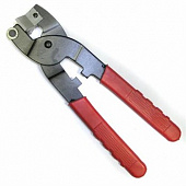 Плиткорез-кусачки 200 мм STAYER