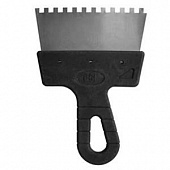 Шпатель фасадный Креост