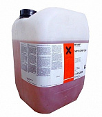 Однокомпонентная инъекционная смола MasterRoc MP 350 (MEYCO MP 350)