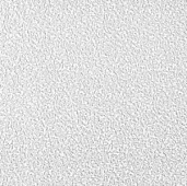 Малярный флизелин Neenah (Германия) (85 г/кв.м)