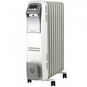 Масляной радиатор Design NC 9405-D Neoclima