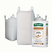 Дренажный раствор ОСНОВИТ ФЛАЙФОРМ DC100