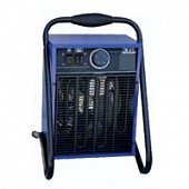 Тепловая пушка электрическая ТПП-5 Neoclima