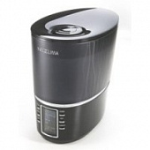 Увлажнитель воздуха NHL-901E Neoclima