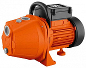 Насосы ГНОМ дренажные