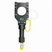 Насадка для резки гидравлическая НГ-85+ Shtok