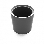 Кольца колодезные "c четвертью"  внутрений диаметр 70 см