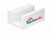 U-образные блоки Thermocube