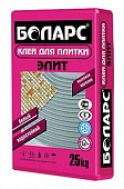 Плиточный клей Боларс Элит