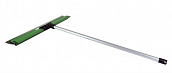 Телескопическая ручка EBH для финишного бокса Шитрок