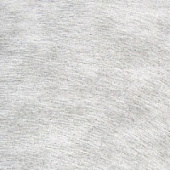 Стеклохолст малярный Stroy-max Супер эконом (50 г/кв.м)