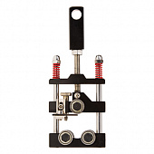 Устройство для снятия изоляции СИ-70 Shtok