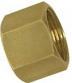 Пробка с внутренней резьбой Comap (Франция)